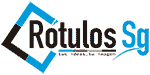 Rotulos SG