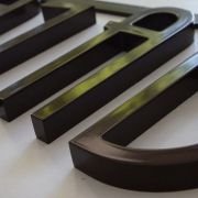 letras corpóreas
