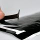 Vinilo corte "V"