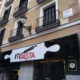 rótulos para negocios Madrid