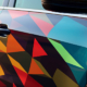 vinilo-coche-wrapping
