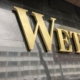 mejores-rotulos-empresa-madrid