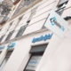 empresa-rótulos-madrid