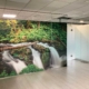 vinilo-decorativo-mural