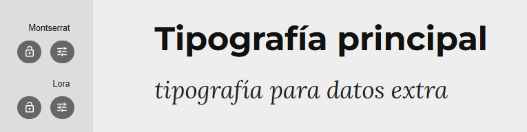 combinaciion-tipografias