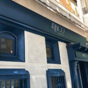 rotulos-para-empresas