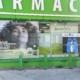 vinilo-escaparate-farmacia