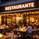 rotulos-para-negocios-con-terraza